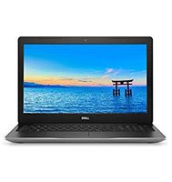 Dell i3 8th