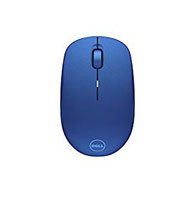 Dell Mouse Wireless
