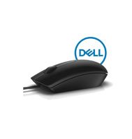 Dell Mouse