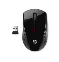 HP mouse wireless