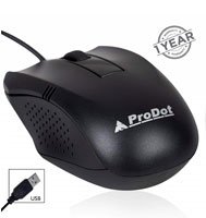 Prodot Normal 120