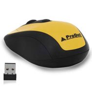 Prodot Wireless 320