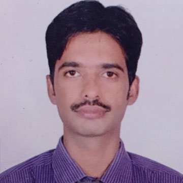 Abhishek Singh