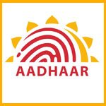 Aadhaar Card