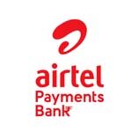 Airtel Payments Bank