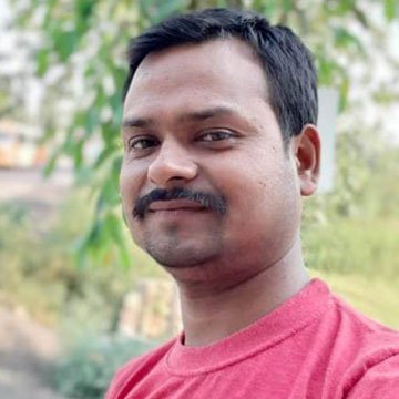 Ajeet Singh Jan Sewa
