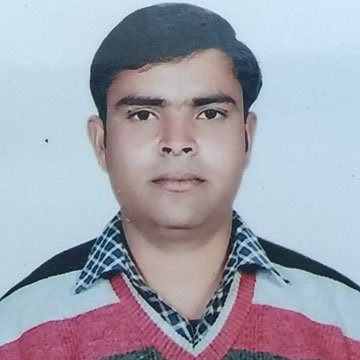 Amit Kumar