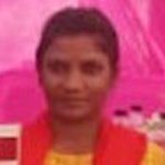 Arati Jan Sewa