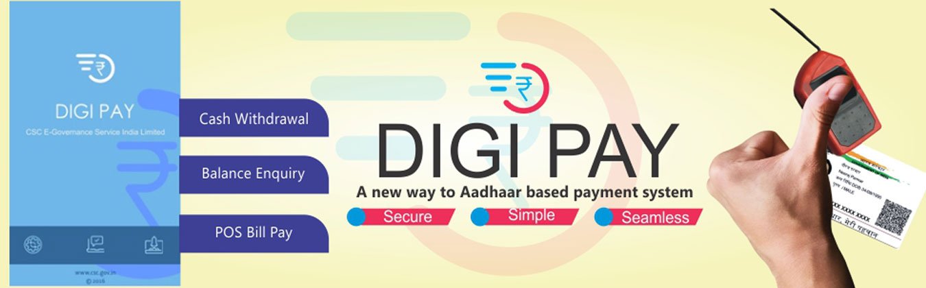 DigiPay