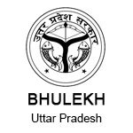 Bhulekh