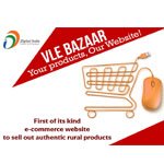 Brand Cart