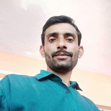 Brijesh Singh Jan Sewa