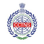 CCTNS UP