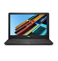 Dell i5 8t