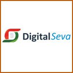 Digital Seva CSC