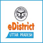 E District UP