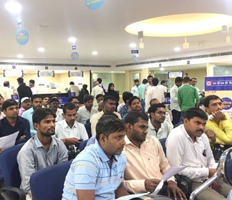 HDFC Meet