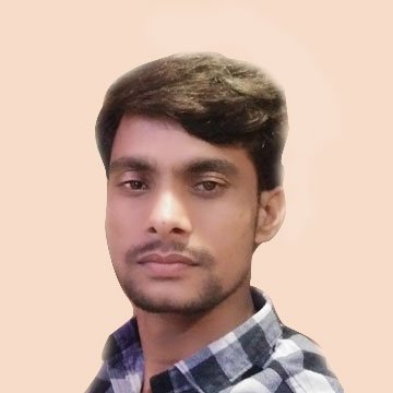 Ganesh Pratap Singh Jan Sewa
