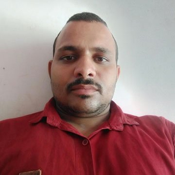 Hari Om