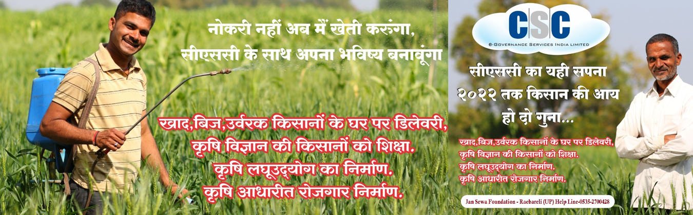 Iffco