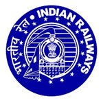 Indian Railway