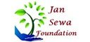 Jan Sewa Foundation
