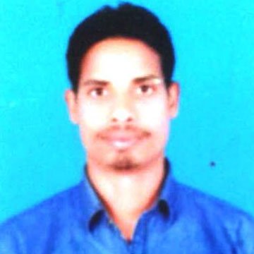 Karmveer Singh Jan Sewa