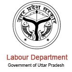 UP Labour