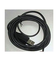 Marpho Connecting wire USB