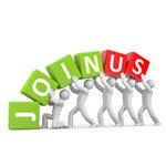 Membership Registration