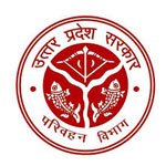 Parivahan Department