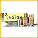 Penson Yojana