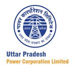 Power Corporation