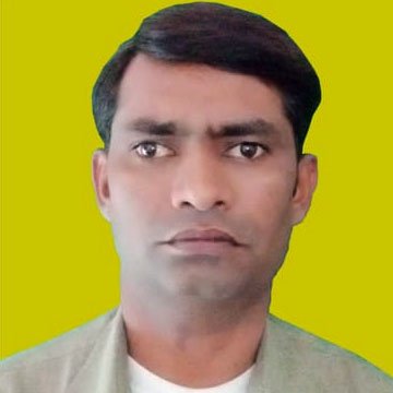 Ram Achal