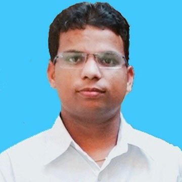 Ranjeet Kumar Jan Sewa