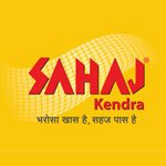 Sahaj