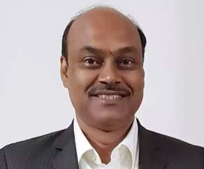 Sanjay Kumar Rakesh
