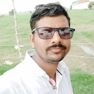 Sanjay Trivedi