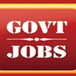 Sarkari Results