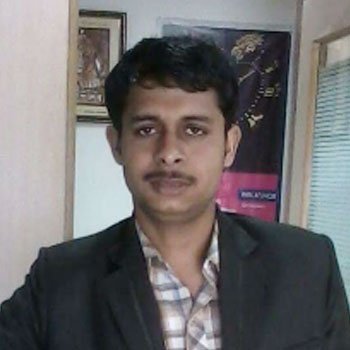 Saurabh Singh Jan Sewa