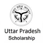 Scholarship Up