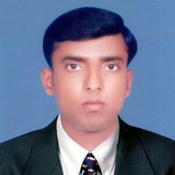 Shailesh Kumar Jan Sewa