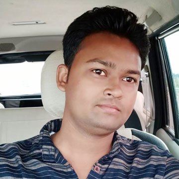 Shubham