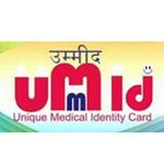 Umid